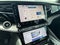 2026 Jeep Grand Wagoneer L Summit Obsidian