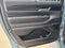2026 Jeep Grand Wagoneer L Summit Obsidian