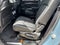 2026 Jeep Grand Wagoneer L Summit Obsidian