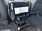 2026 Jeep Grand Wagoneer L Summit Obsidian