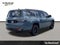 2026 Jeep Grand Wagoneer L Summit Obsidian