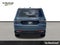 2026 Jeep Grand Wagoneer L Summit Obsidian