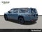 2026 Jeep Grand Wagoneer L Summit Obsidian