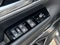 2026 Jeep Grand Wagoneer L Summit Obsidian