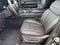 2026 Jeep Grand Wagoneer L Summit Obsidian
