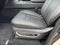 2026 Jeep Grand Wagoneer L Summit Obsidian