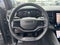 2026 Jeep Grand Wagoneer L Summit Obsidian