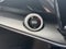 2026 Jeep Grand Wagoneer L Summit Obsidian