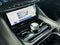2026 Jeep Grand Wagoneer L Summit Obsidian