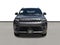 2026 Jeep Grand Wagoneer L Summit Obsidian