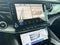 2026 Jeep Grand Wagoneer L Summit Obsidian