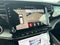 2026 Jeep Grand Wagoneer L Summit Obsidian