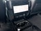 2026 Jeep Grand Wagoneer L Summit Obsidian