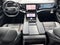 2026 Jeep Grand Wagoneer L Summit Obsidian