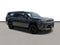 2026 Jeep Grand Wagoneer L Summit Obsidian