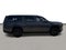 2026 Jeep Grand Wagoneer L Summit Obsidian