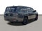 2026 Jeep Grand Wagoneer L Summit Obsidian