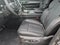 2026 Jeep Grand Wagoneer 4x4