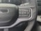 2026 Jeep Grand Wagoneer 4x4