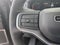 2026 Jeep Grand Wagoneer 4x4