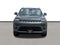 2026 Jeep Grand Wagoneer 4x4