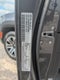 2026 Jeep Grand Wagoneer 4x4