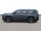 2026 Jeep Grand Wagoneer 4x4