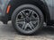 2026 Jeep Grand Wagoneer 4x4