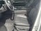 2026 Jeep Grand Wagoneer Summit Obsidian