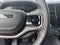 2026 Jeep Grand Wagoneer Summit Obsidian