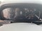 2026 Jeep Grand Wagoneer Summit Obsidian