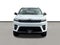 2026 Jeep Grand Wagoneer Summit Obsidian