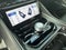 2026 Jeep Grand Wagoneer Summit Obsidian