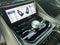 2026 Jeep Grand Wagoneer Summit Obsidian