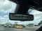 2026 Jeep Grand Wagoneer Summit Obsidian