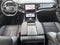 2026 Jeep Grand Wagoneer Summit Obsidian