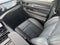 2026 Jeep Grand Wagoneer Summit Obsidian