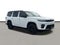 2026 Jeep Grand Wagoneer Summit Obsidian