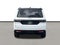 2026 Jeep Grand Wagoneer Summit Obsidian