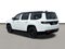 2026 Jeep Grand Wagoneer Summit Obsidian