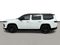 2026 Jeep Grand Wagoneer Summit Obsidian