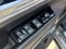 2026 Jeep Grand Wagoneer Summit Obsidian
