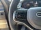 2026 Jeep Grand Wagoneer Summit Obsidian
