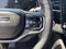 2026 Jeep Grand Wagoneer Summit Obsidian