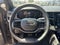 2026 Jeep Grand Wagoneer Summit Obsidian
