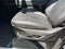 2026 Jeep Grand Wagoneer Summit Obsidian