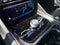 2026 Jeep Grand Wagoneer Summit Obsidian