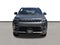 2026 Jeep Grand Wagoneer Summit Obsidian
