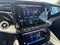 2026 Jeep Grand Wagoneer Summit Obsidian