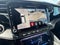 2026 Jeep Grand Wagoneer Summit Obsidian